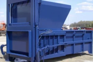 Bilt-Rite - Dewatering-DW 407