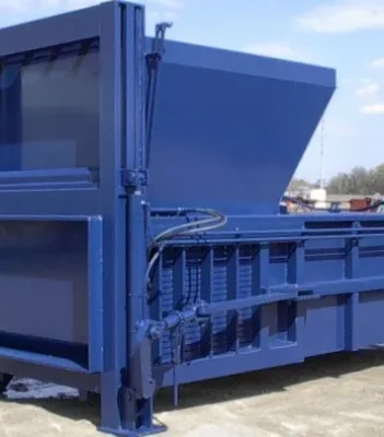 Dewatering Systems