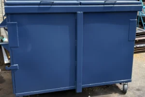 Containers