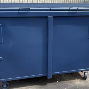 Containers